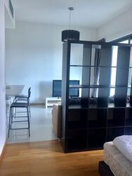 Soleil @ Sinaran (D11), Condominium #581788061